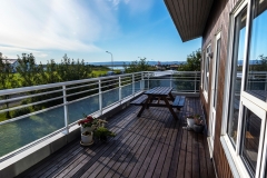 Three-bedroom-upper-floor-apartment-with-balcony3